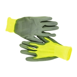 HL42 - Glove